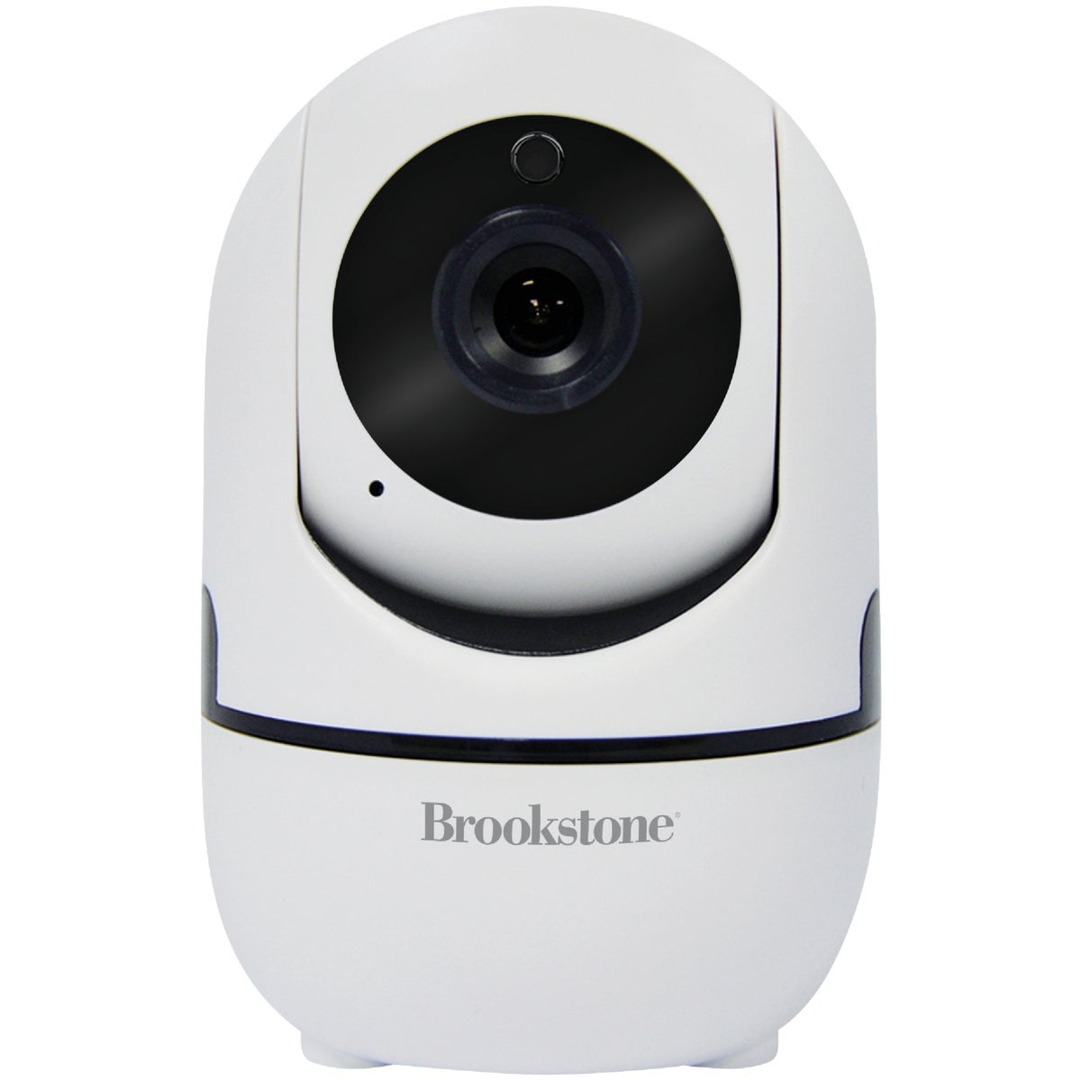 brookstone doorbell camera manual